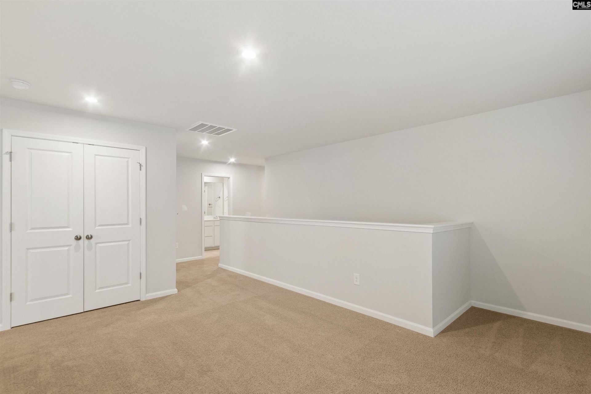 1039 Myers Farm Road Photo 28