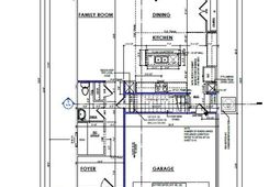 1039 Myers Farm Road photo 4