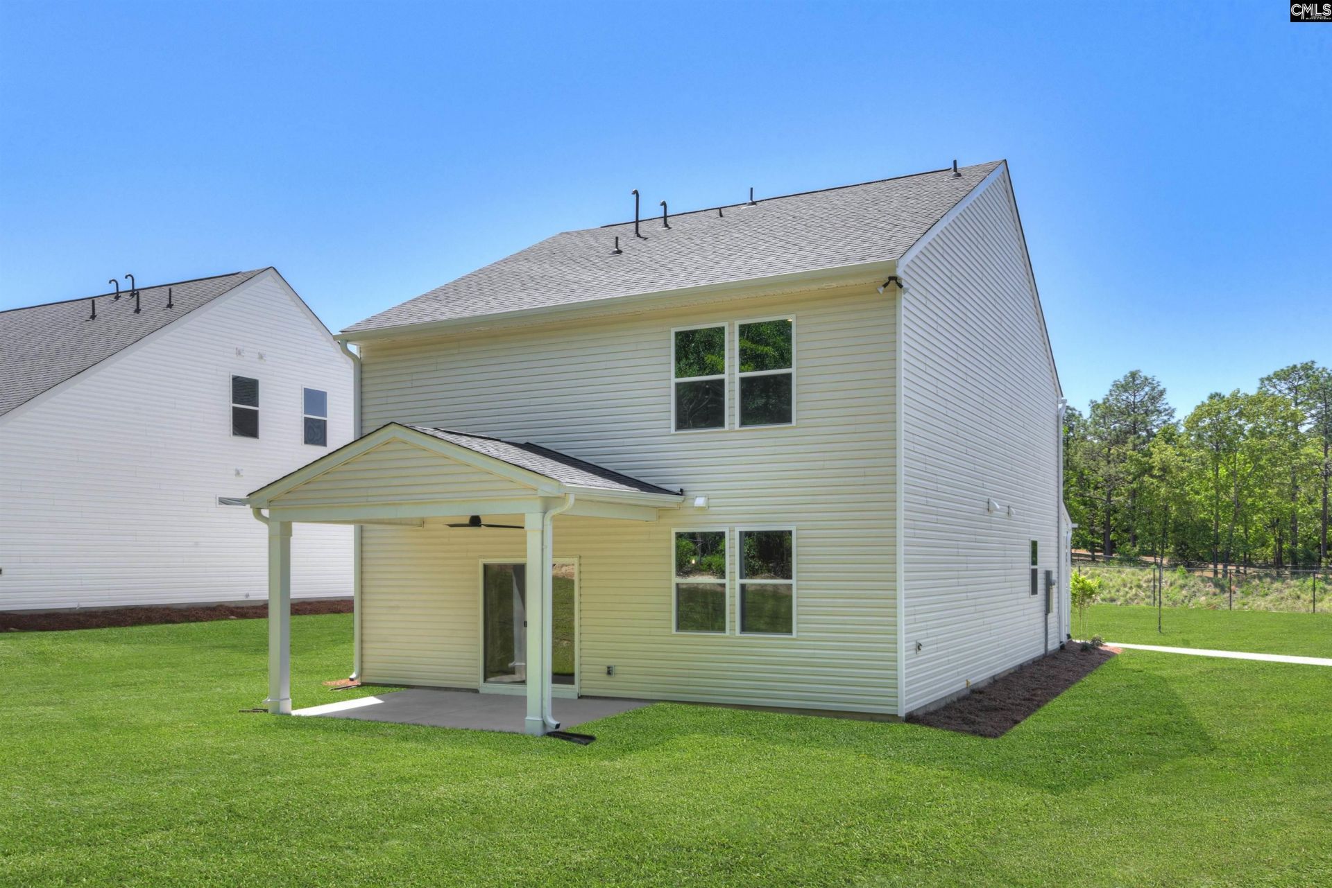 1039 Myers Farm Road Photo 34