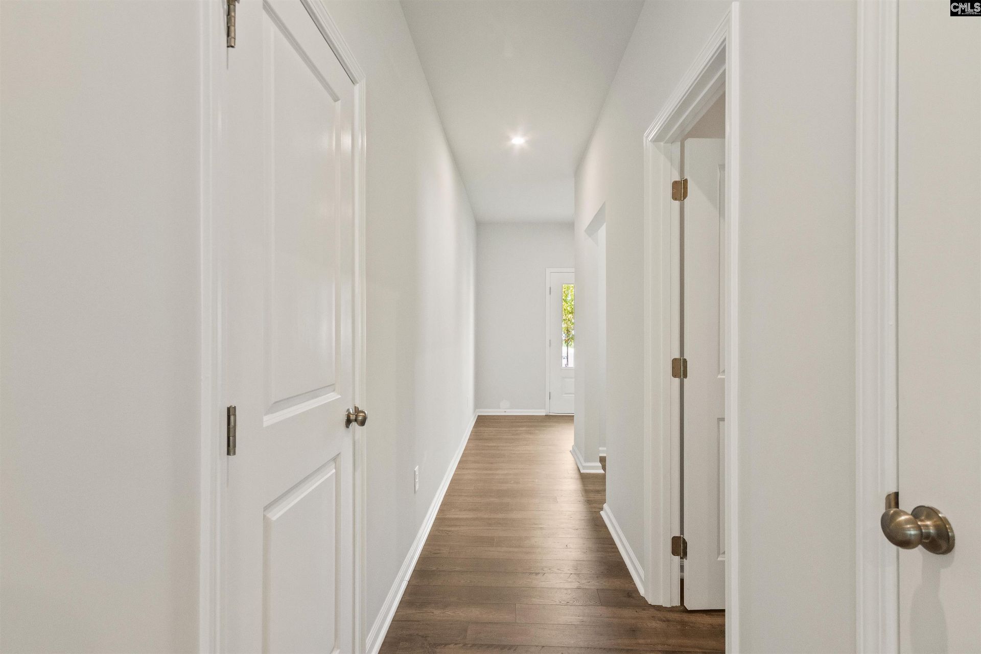1039 Myers Farm Road Photo 4