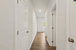 1039 Myers Farm Road photo 4