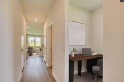 1039 Myers Farm Road photo 4