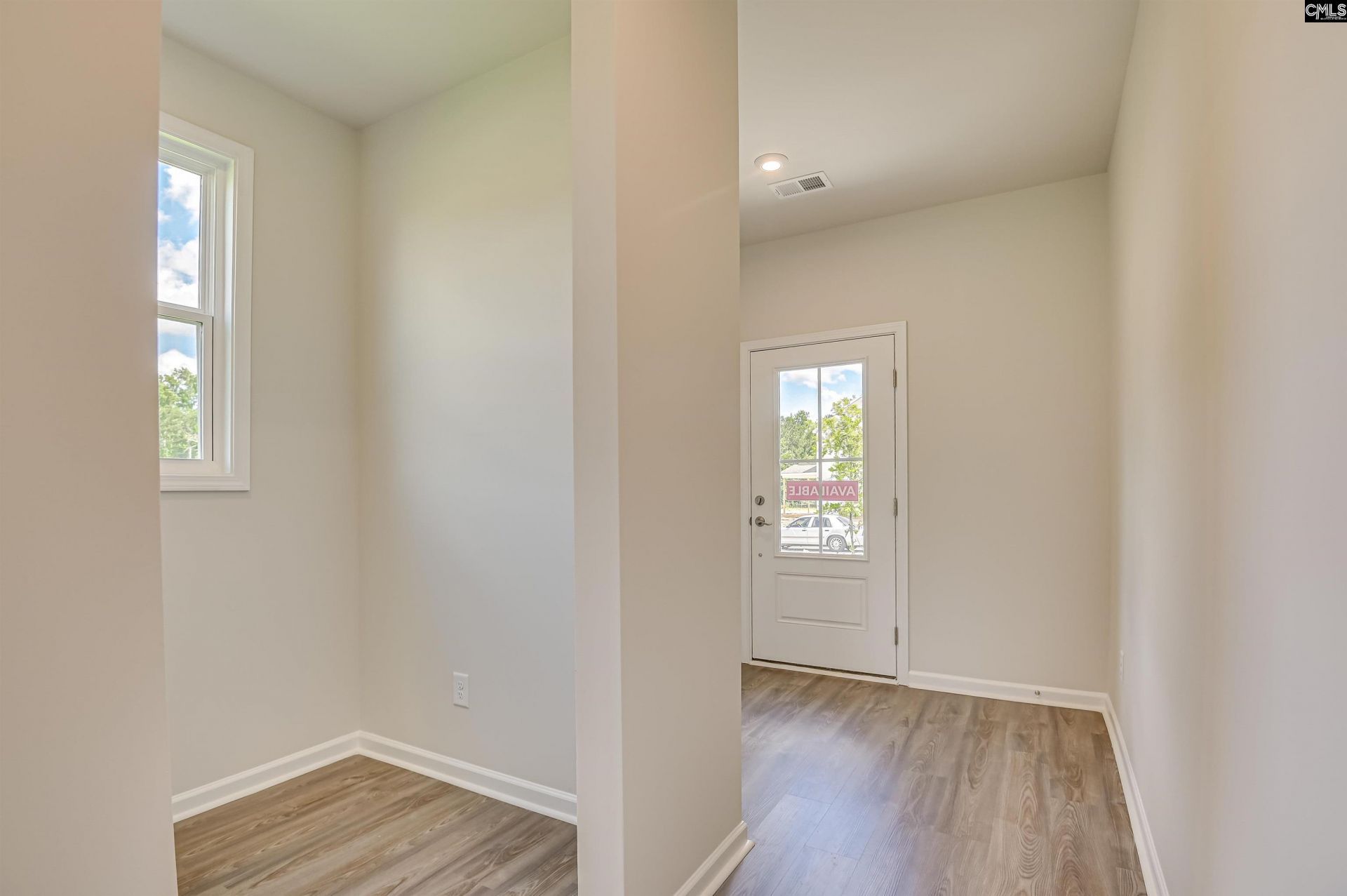 1039 Myers Farm Road Photo 8