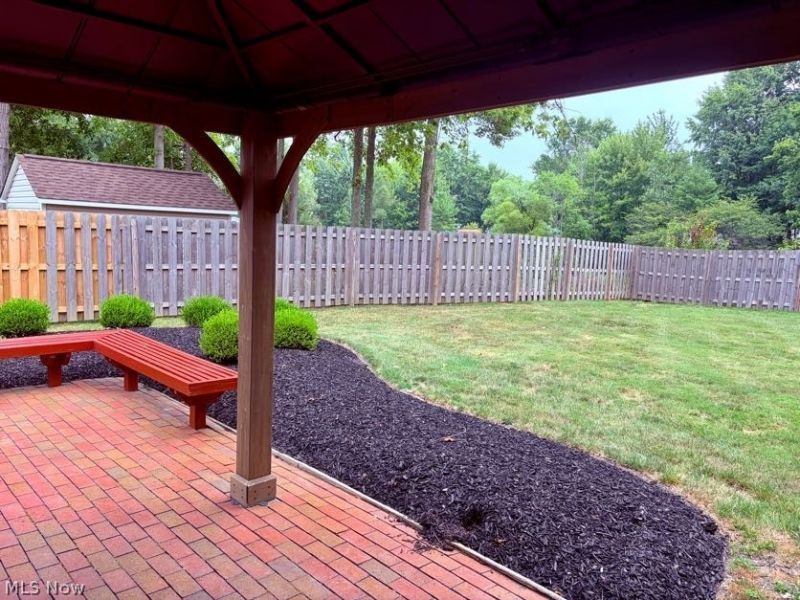 6625 Pear Tree Lane, Mentor, OH 44060 Photo 12