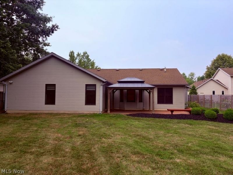 6625 Pear Tree Lane, Mentor, OH 44060 Photo 13