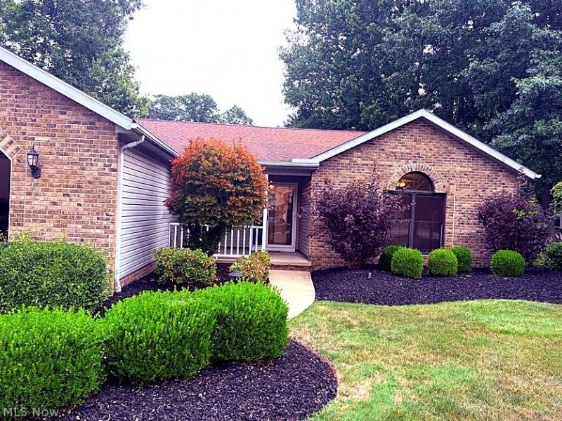 6625 Pear Tree Lane, Mentor, OH 44060 Photo 2