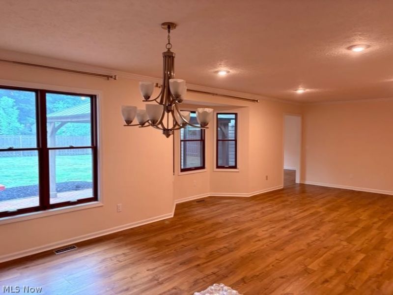 6625 Pear Tree Lane, Mentor, OH 44060 Photo 3