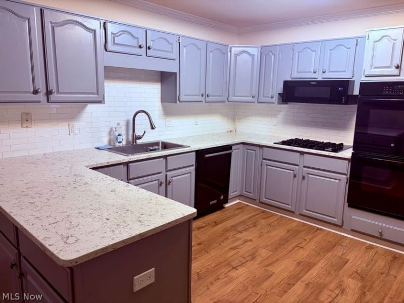 6625 Pear Tree Lane, Mentor, OH 44060 Photo 9