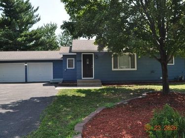 14862 Delft Avenue W, Rosemount, MN 55068