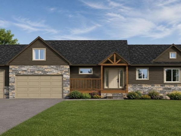 14250 277th Avenue NW, Zimmerman, MN 55398