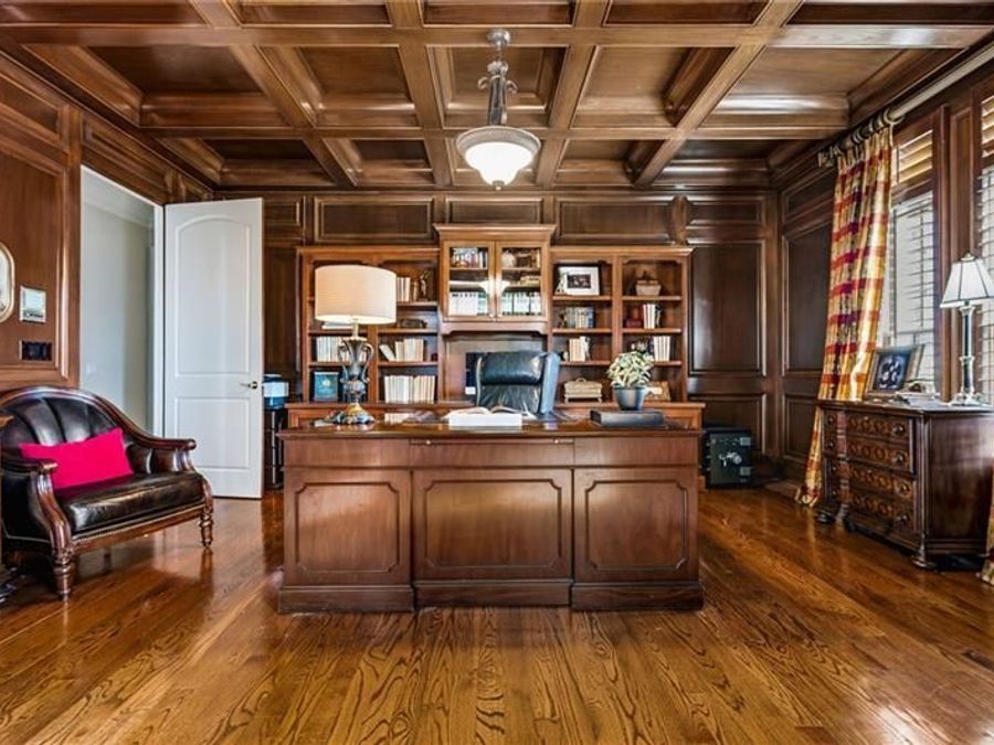 Property Image 19