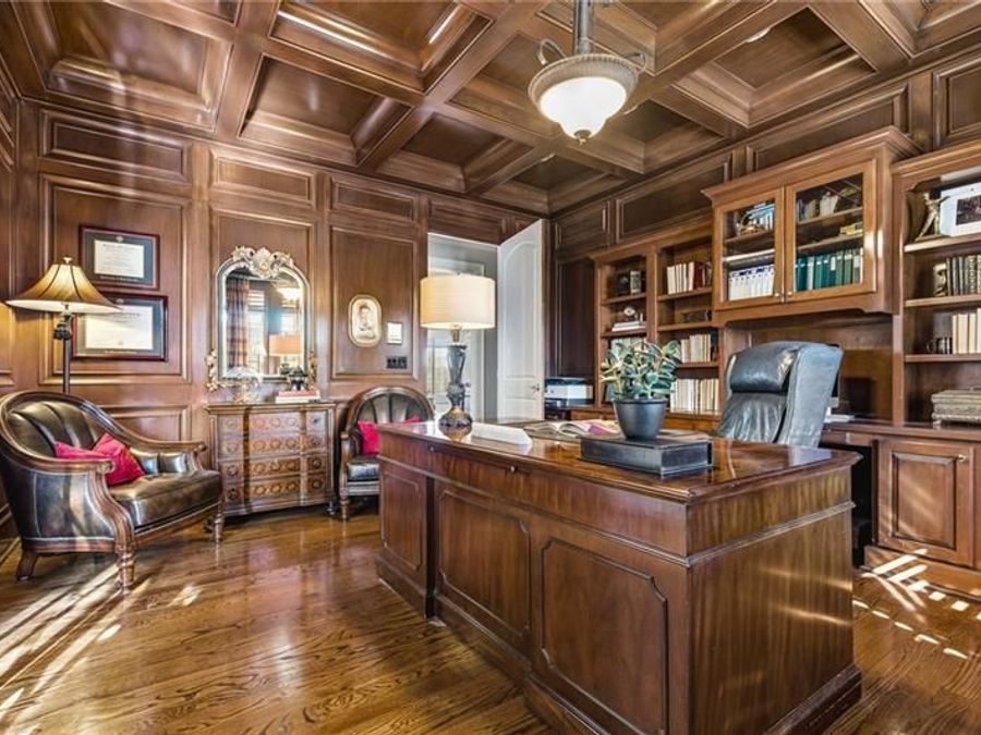 Property Image 20