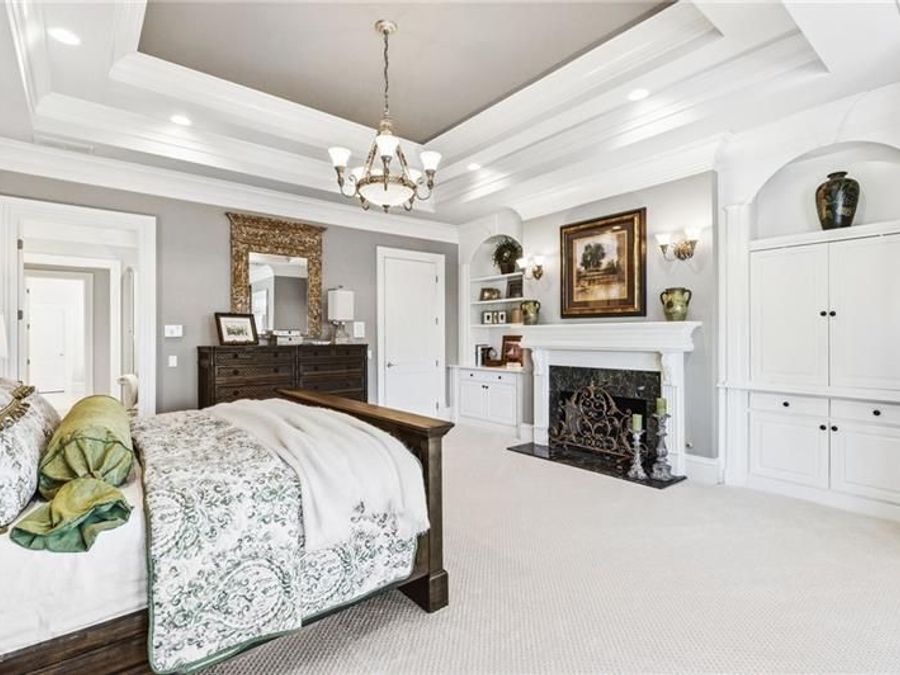 Property Image 29