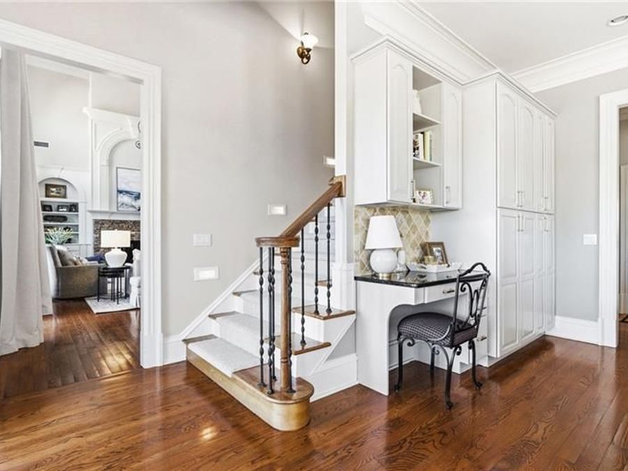Property Image 39