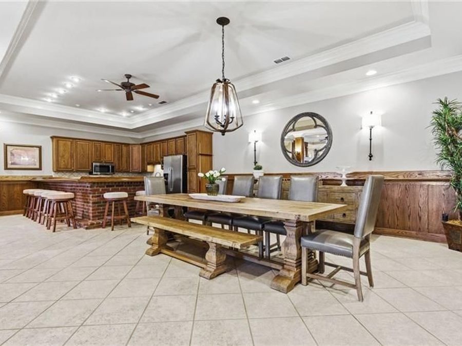 Property Image 54