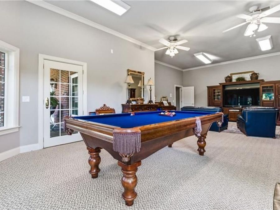 Property Image 60