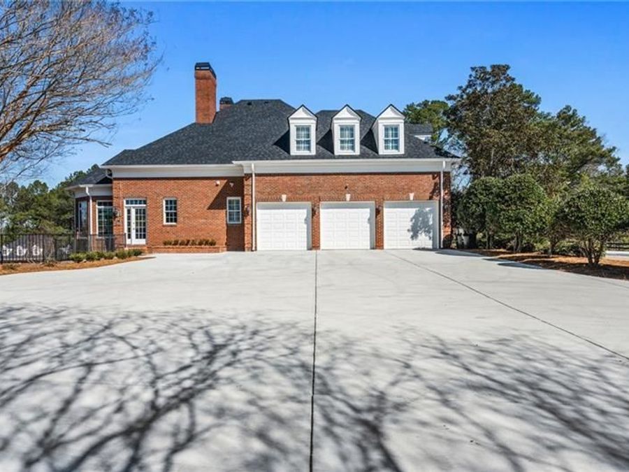Property Image 61