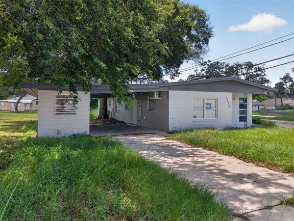 2500 MYRTLE AVENUE, SANFORD, FL 32773