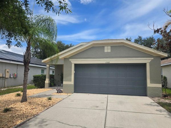 11308 PALM ISLAND AVENUE , RIVERVIEW, FL 33569