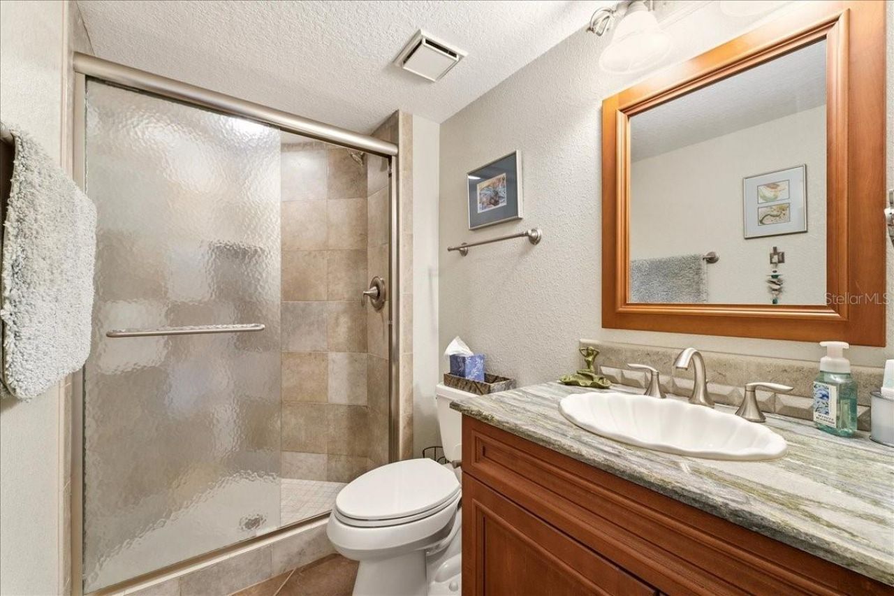 2600 Gulf Drive N, Unit 30, Bradenton Beach, FL 34217 Photo