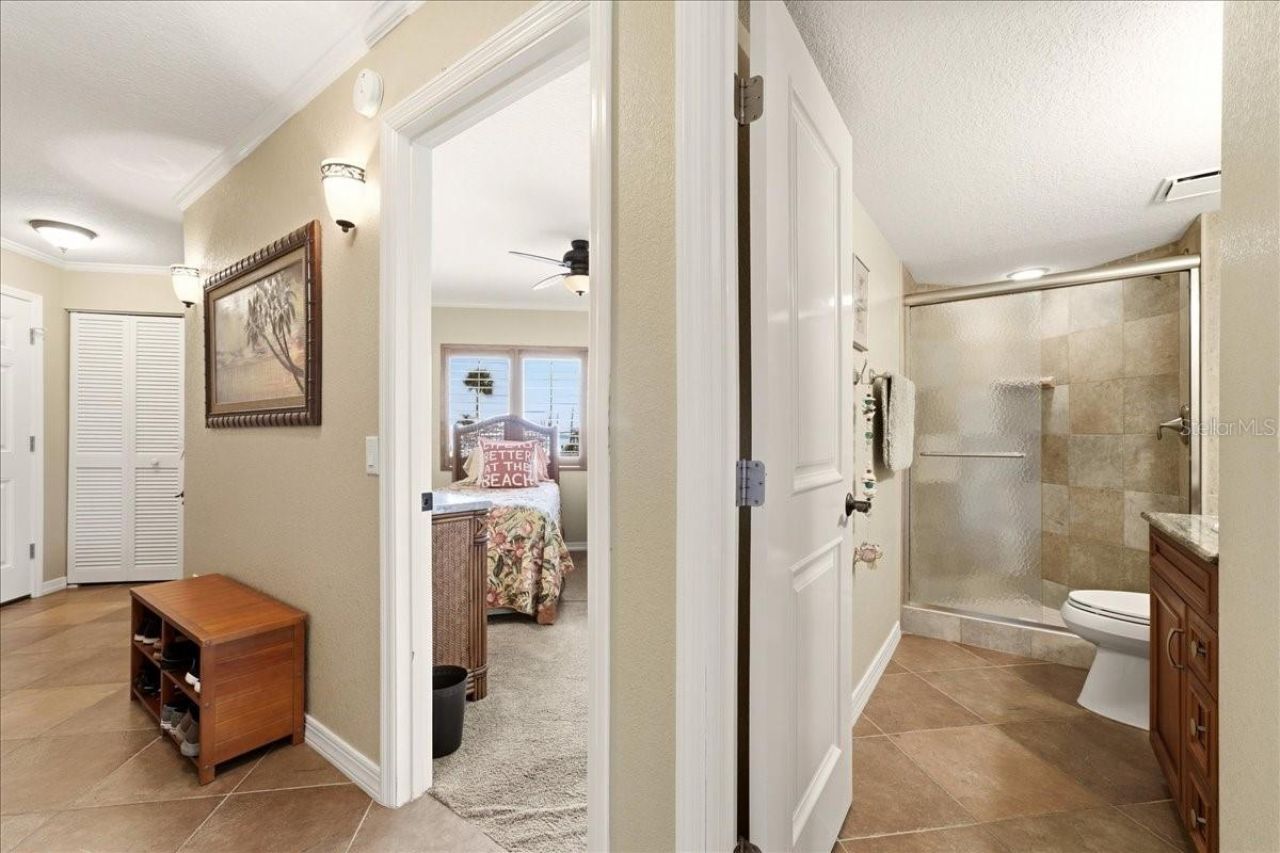 2600 Gulf Drive N, Unit 30, Bradenton Beach, FL 34217 Photo