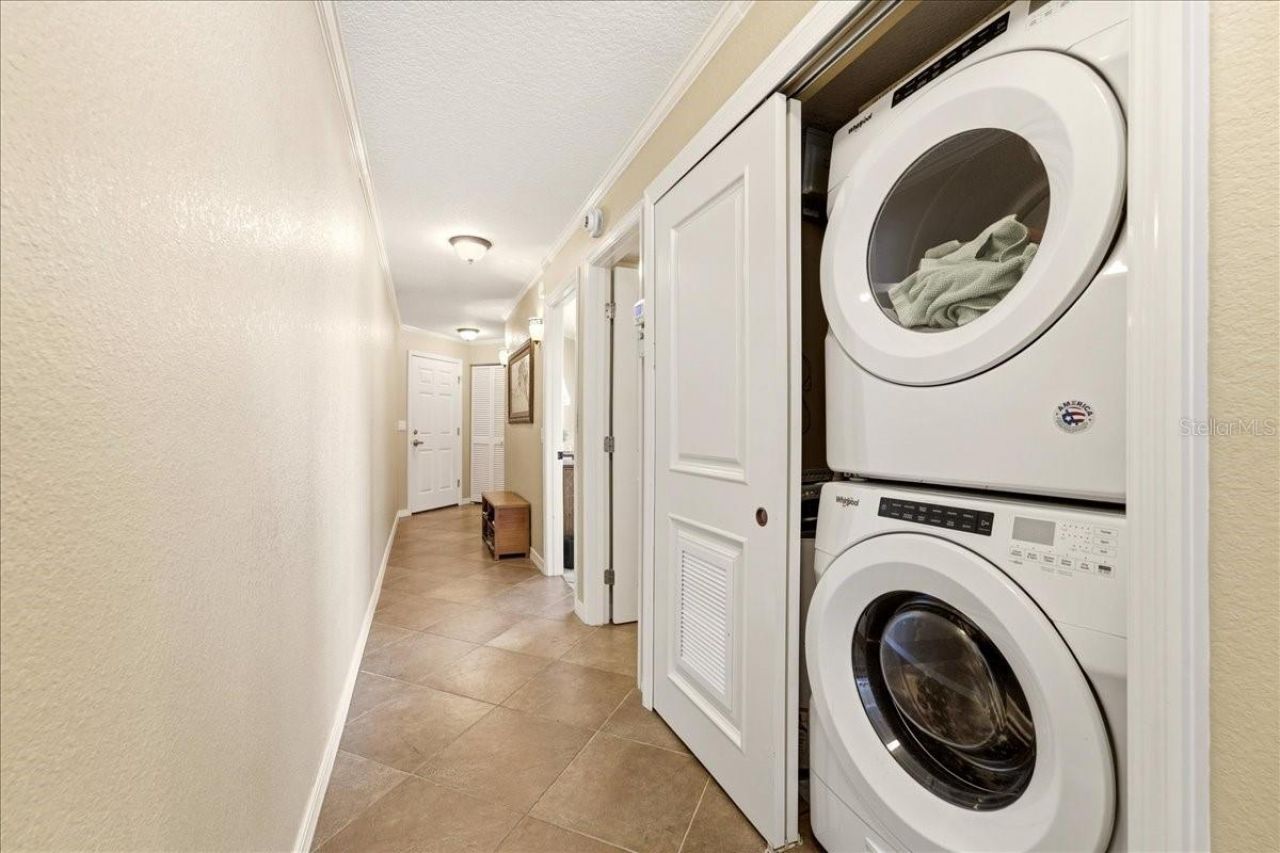 2600 Gulf Drive N, Unit 30, Bradenton Beach, FL 34217 Photo