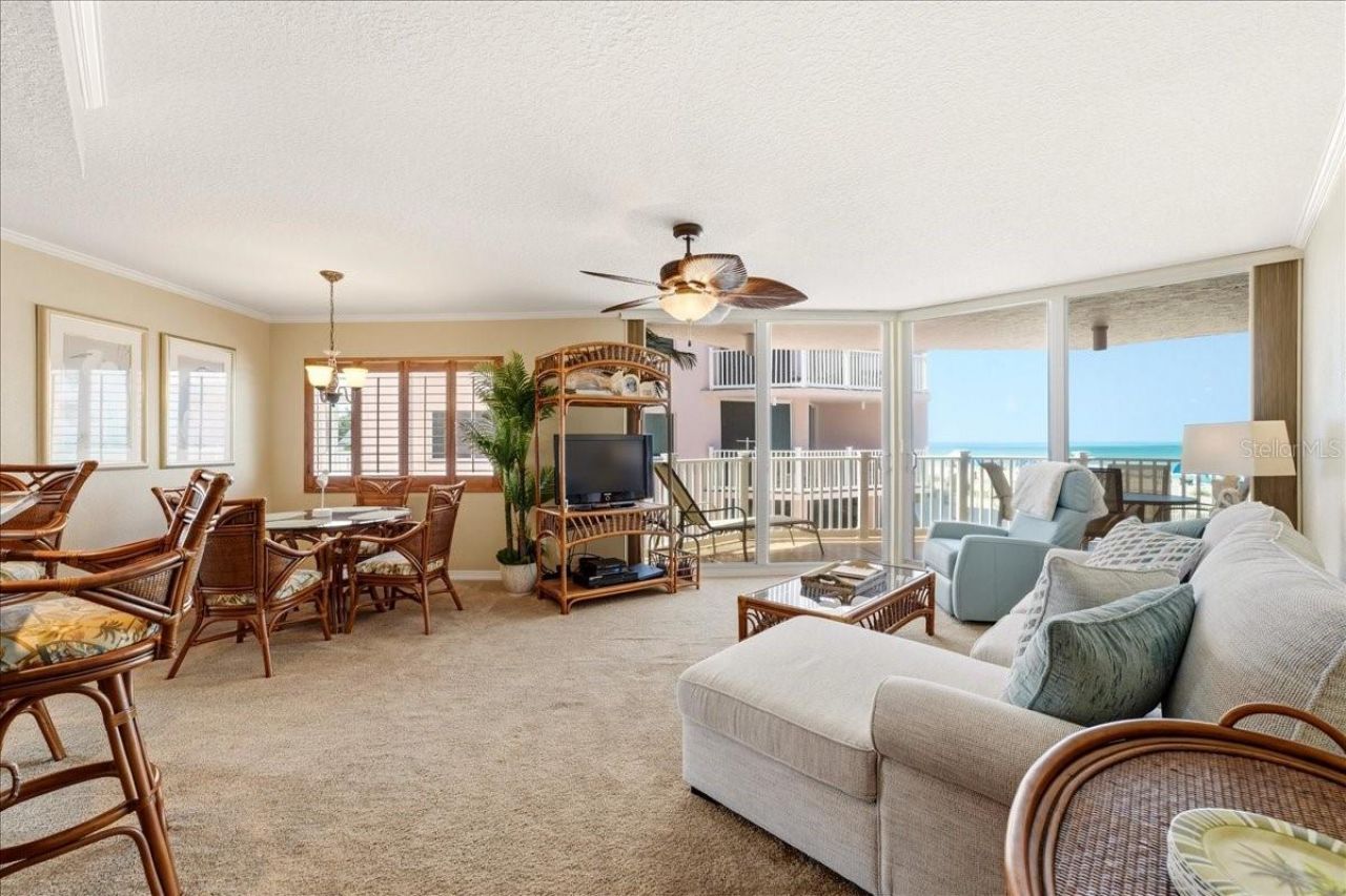 2600 Gulf Drive N, Unit 30, Bradenton Beach, FL 34217 Photo
