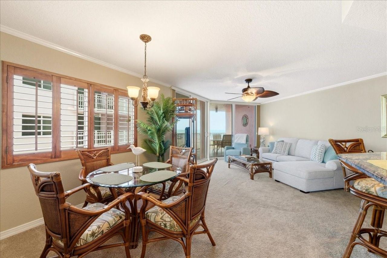 2600 Gulf Drive N, Unit 30, Bradenton Beach, FL 34217 Photo