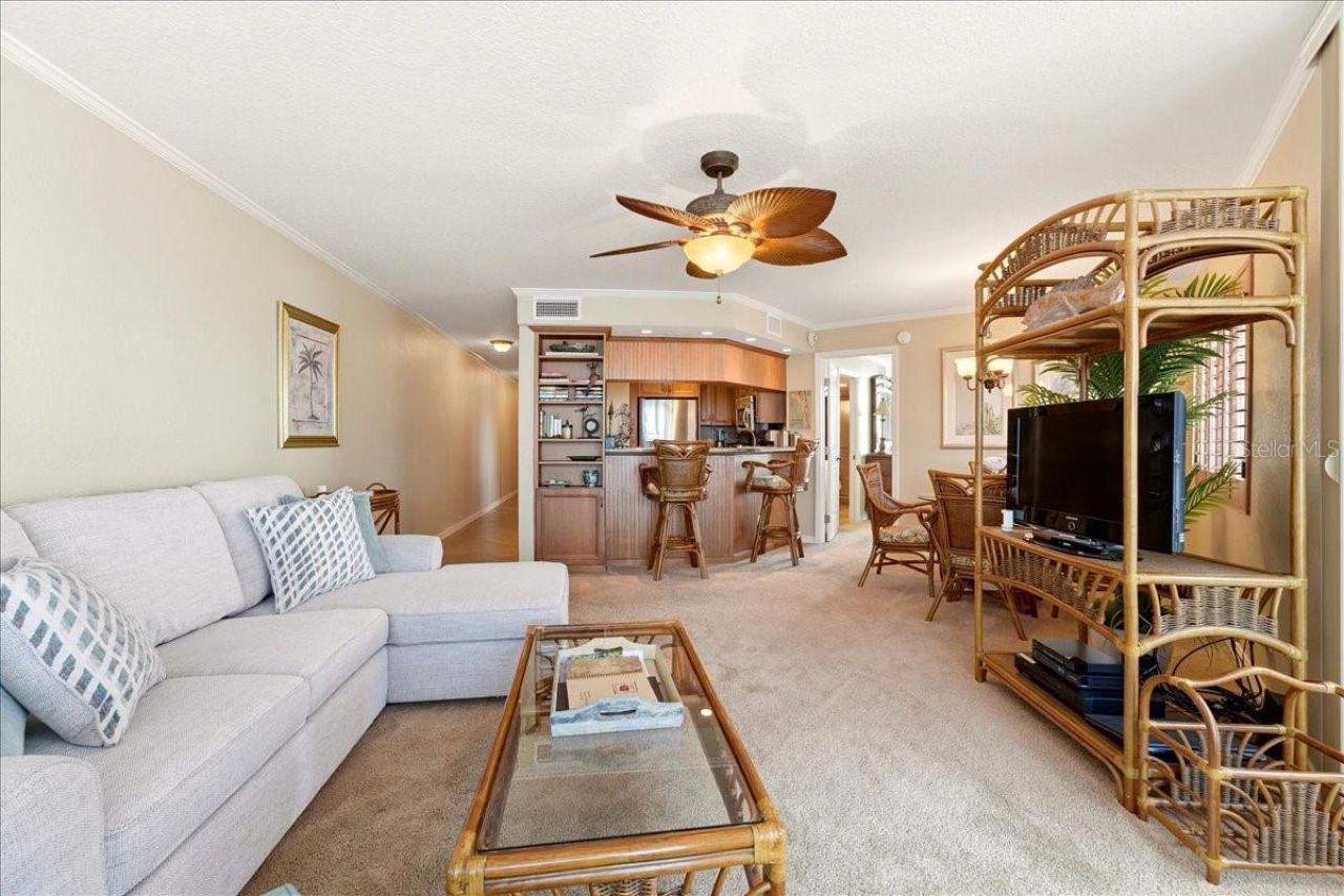 2600 Gulf Drive N, Unit 30, Bradenton Beach, FL 34217 Photo