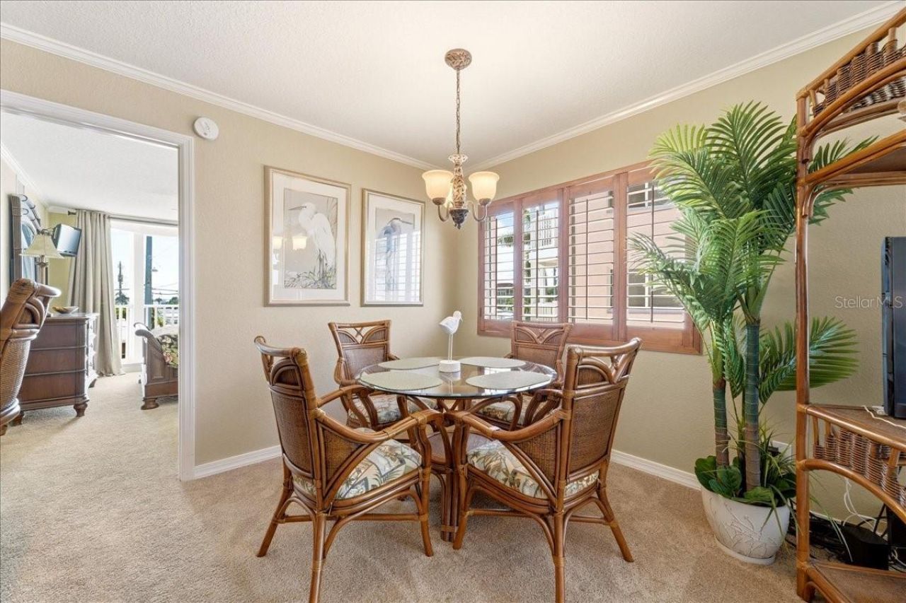 2600 Gulf Drive N, Unit 30, Bradenton Beach, FL 34217 Photo