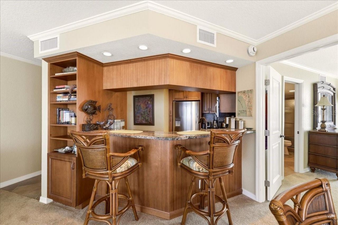 2600 Gulf Drive N, Unit 30, Bradenton Beach, FL 34217 Photo