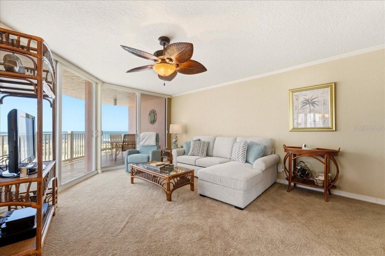2600 Gulf Drive N, Unit 30, Bradenton Beach, FL 34217 Photo
