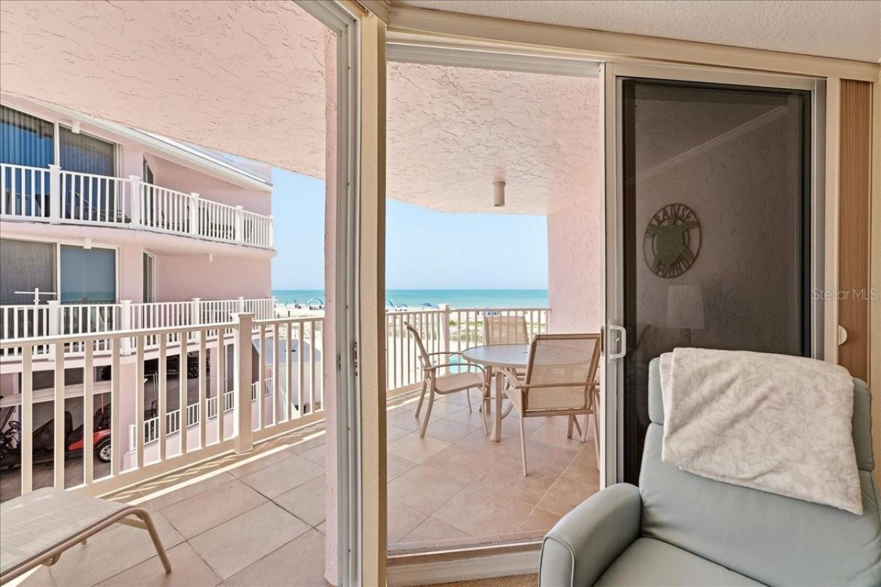2600 Gulf Drive N, Unit 30, Bradenton Beach, FL 34217 Photo