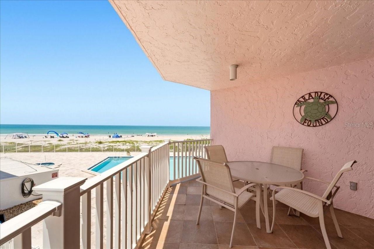 2600 Gulf Drive N, Unit 30, Bradenton Beach, FL 34217 Photo