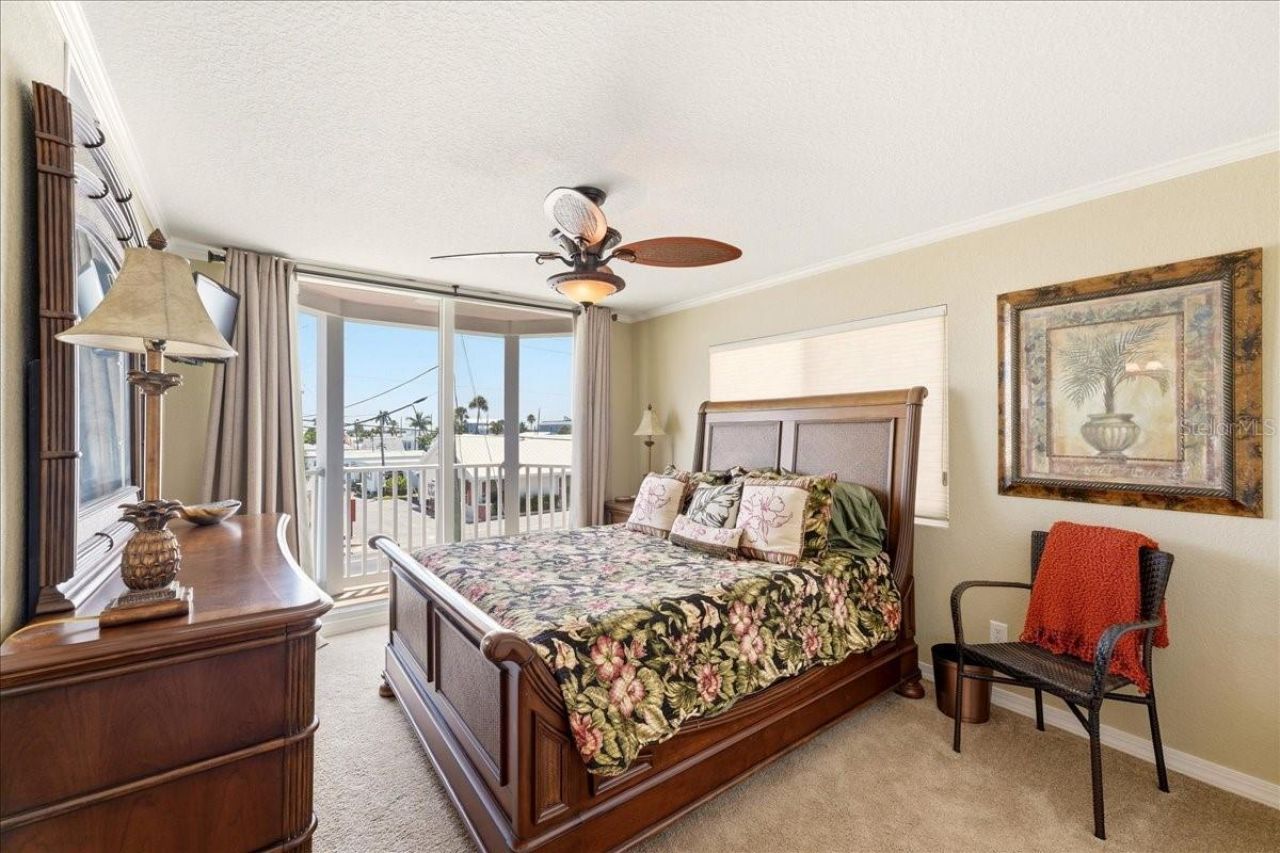 2600 Gulf Drive N, Unit 30, Bradenton Beach, FL 34217 Photo