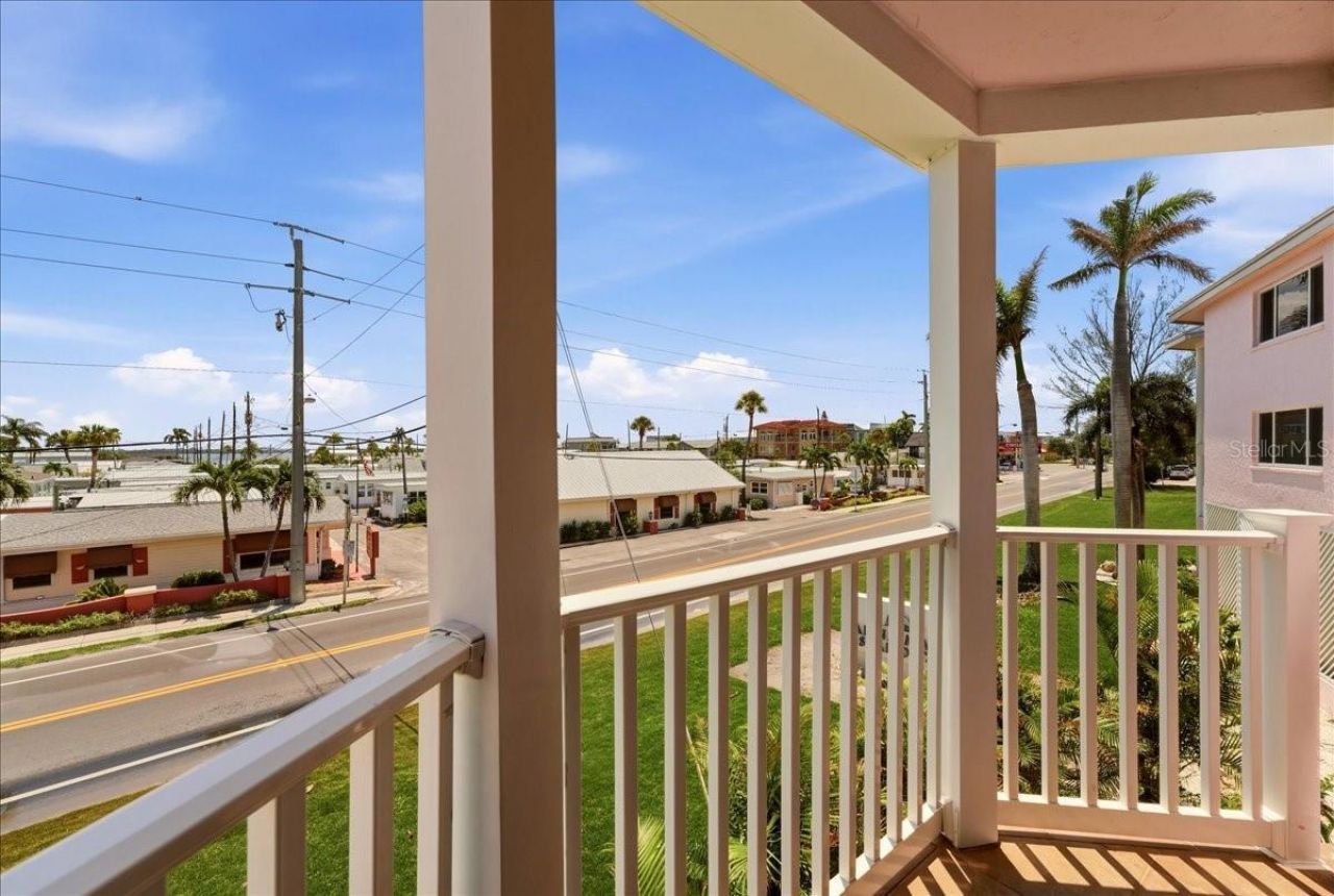 2600 Gulf Drive N, Unit 30, Bradenton Beach, FL 34217 Photo