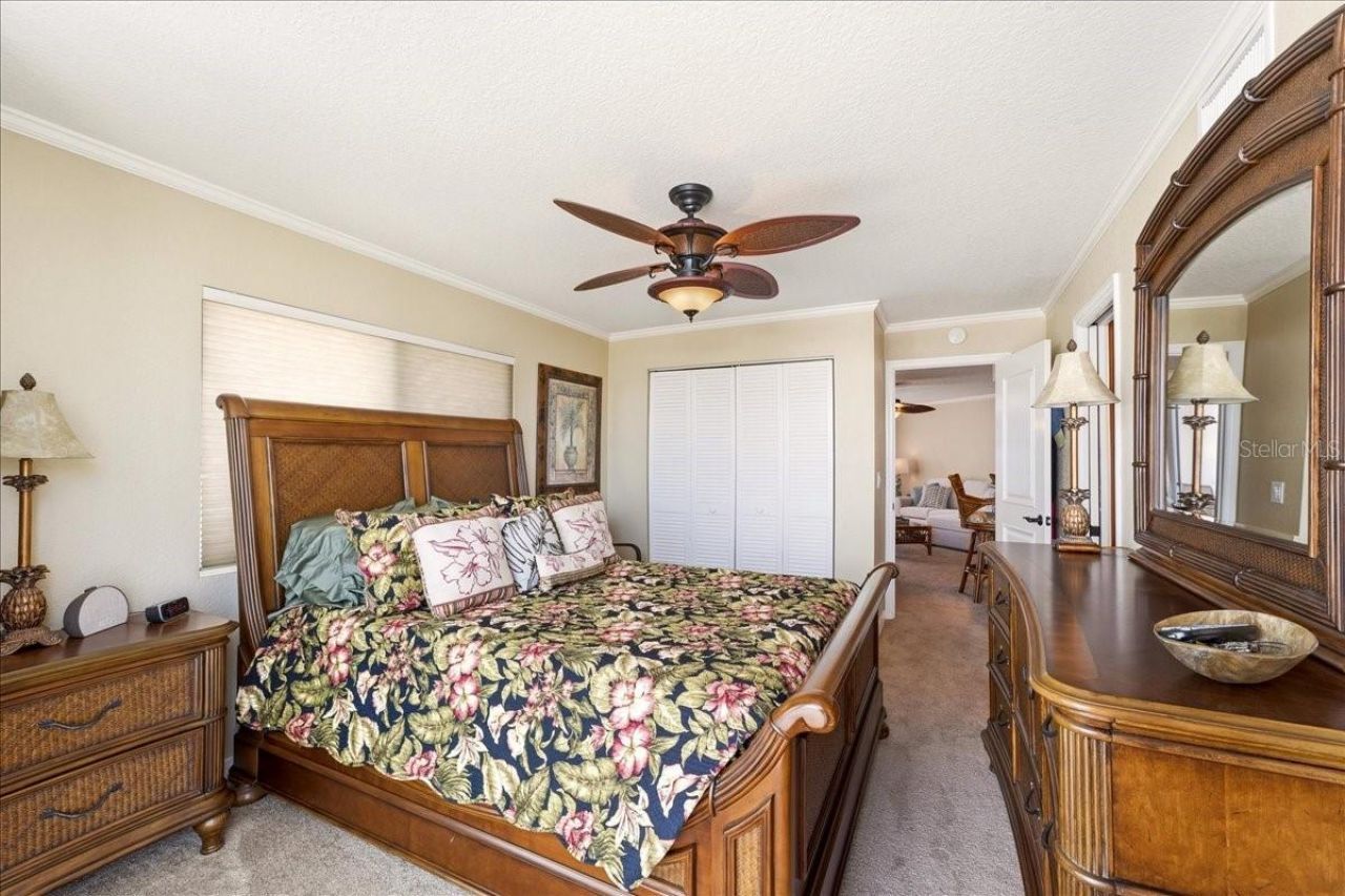 2600 Gulf Drive N, Unit 30, Bradenton Beach, FL 34217 Photo