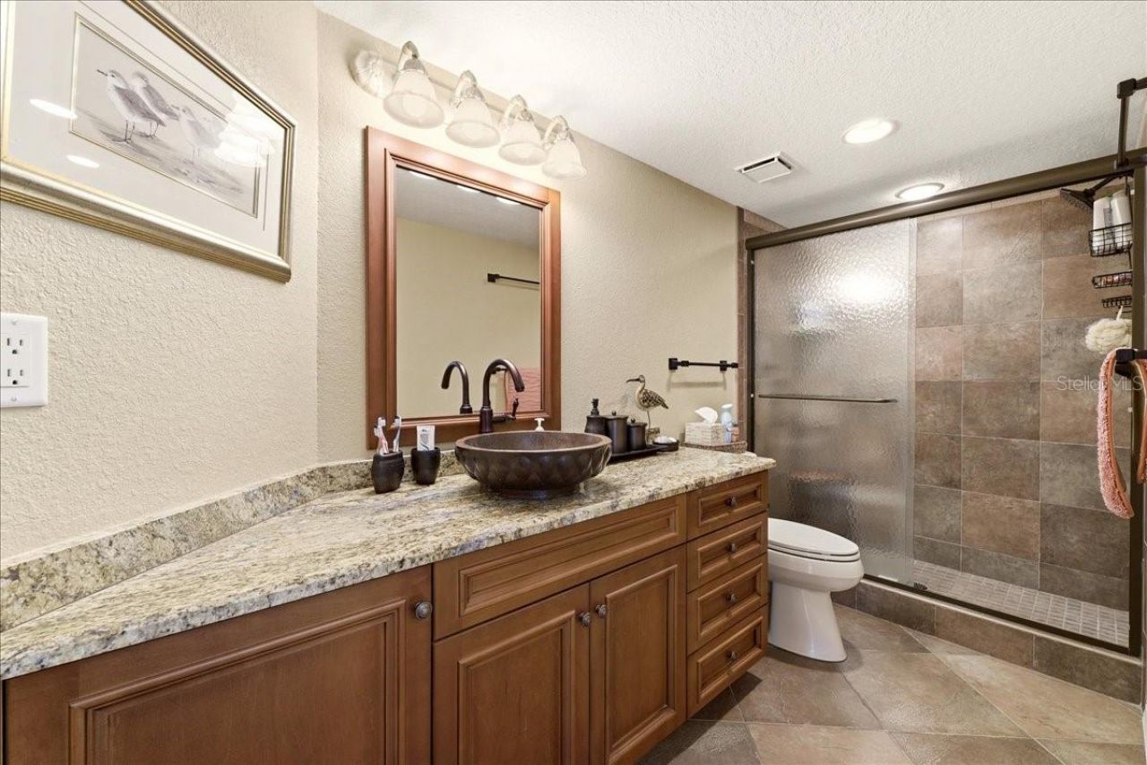 2600 Gulf Drive N, Unit 30, Bradenton Beach, FL 34217 Photo