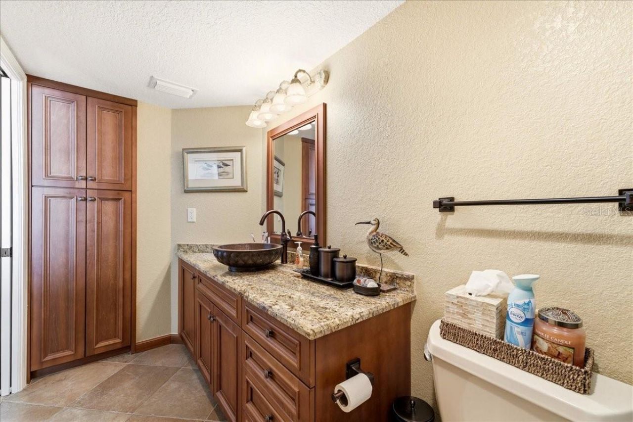 2600 Gulf Drive N, Unit 30, Bradenton Beach, FL 34217 Photo