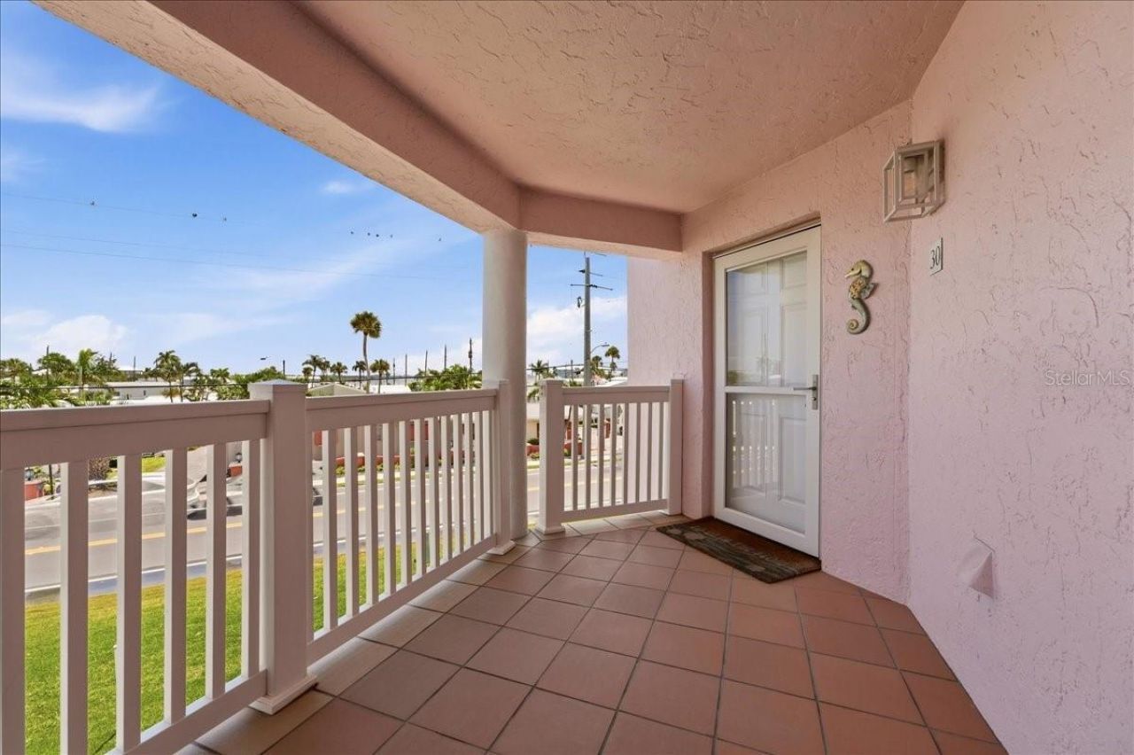 2600 Gulf Drive N, Unit 30, Bradenton Beach, FL 34217 Photo