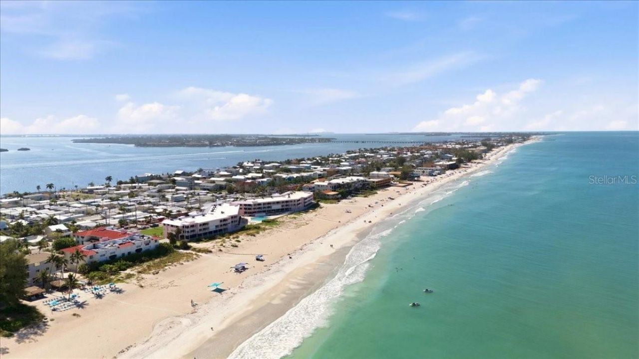 2600 Gulf Drive N, Unit 30, Bradenton Beach, FL 34217 Photo