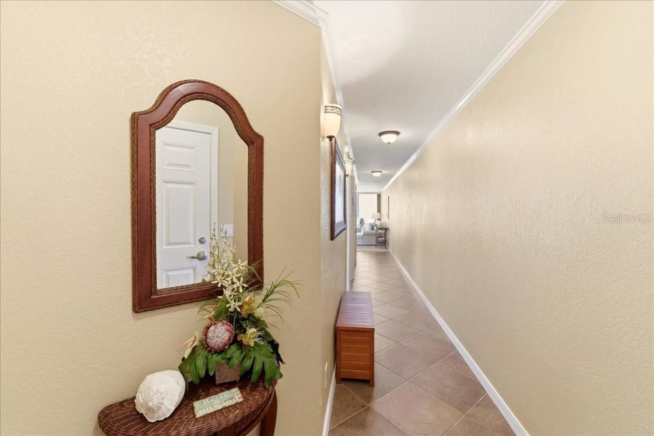 2600 Gulf Drive N, Unit 30, Bradenton Beach, FL 34217 Photo