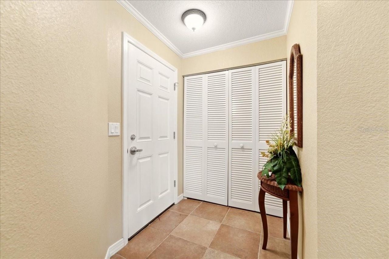 2600 Gulf Drive N, Unit 30, Bradenton Beach, FL 34217 Photo