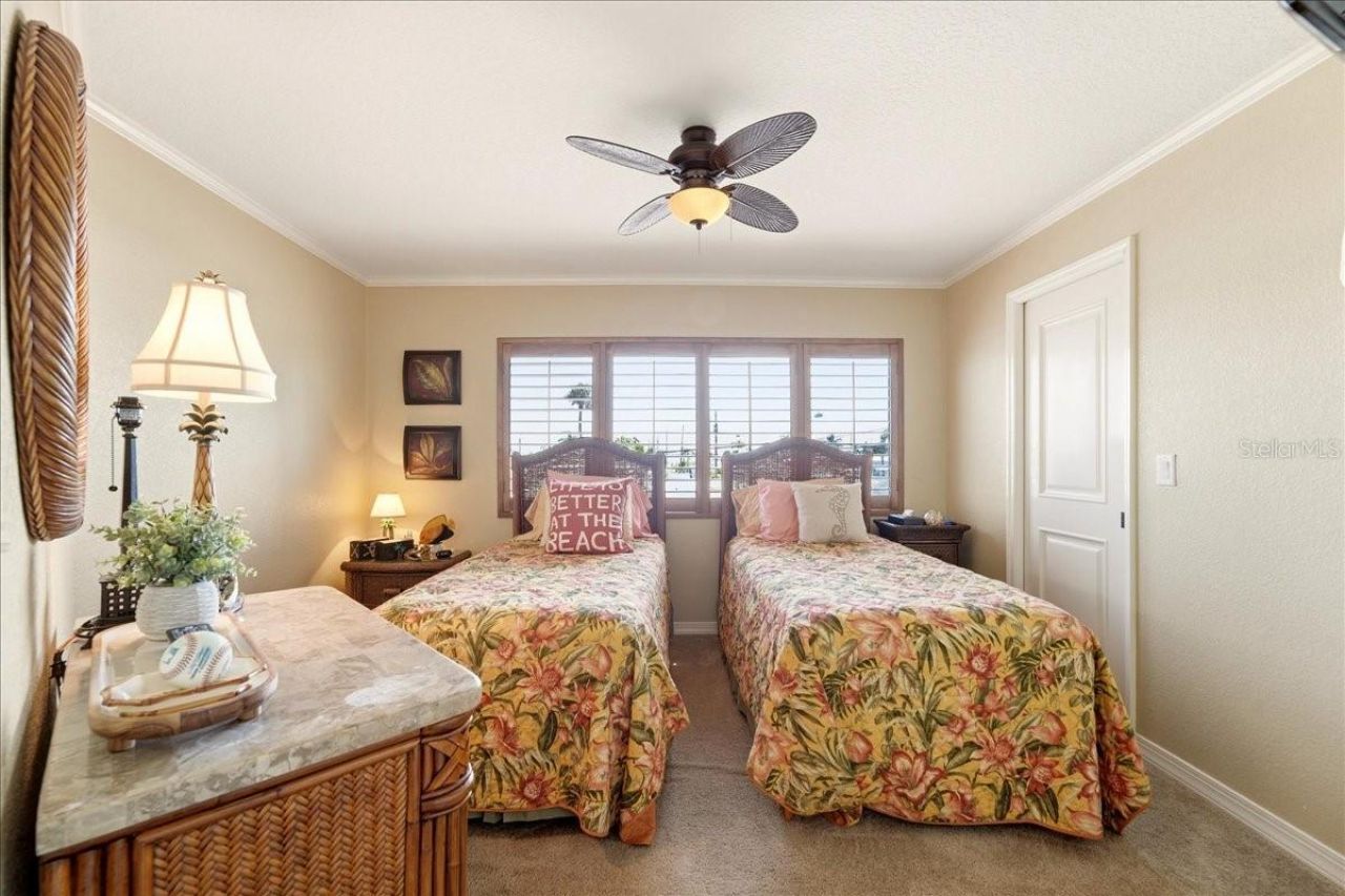 2600 Gulf Drive N, Unit 30, Bradenton Beach, FL 34217 Photo