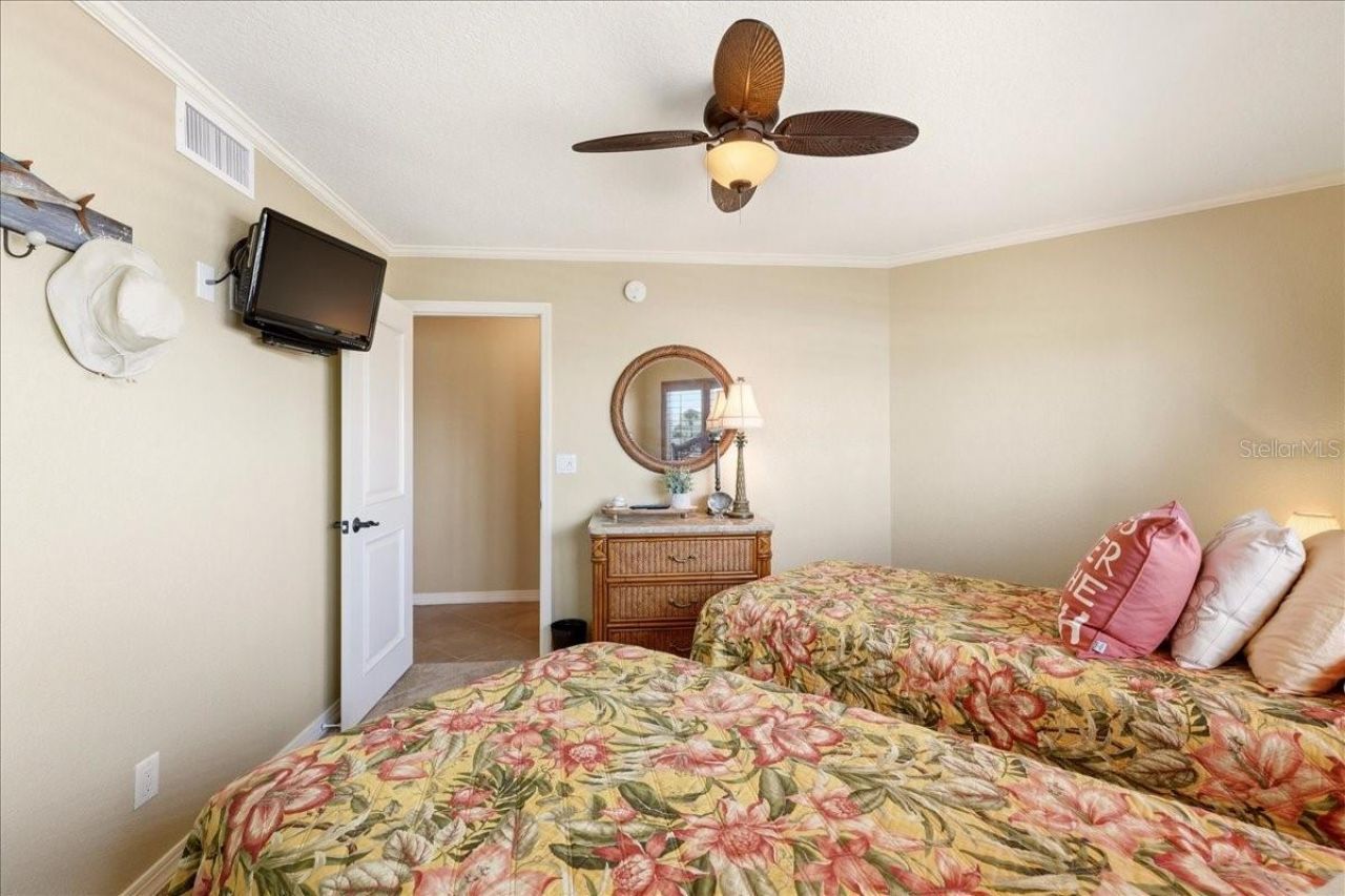 2600 Gulf Drive N, Unit 30, Bradenton Beach, FL 34217 Photo