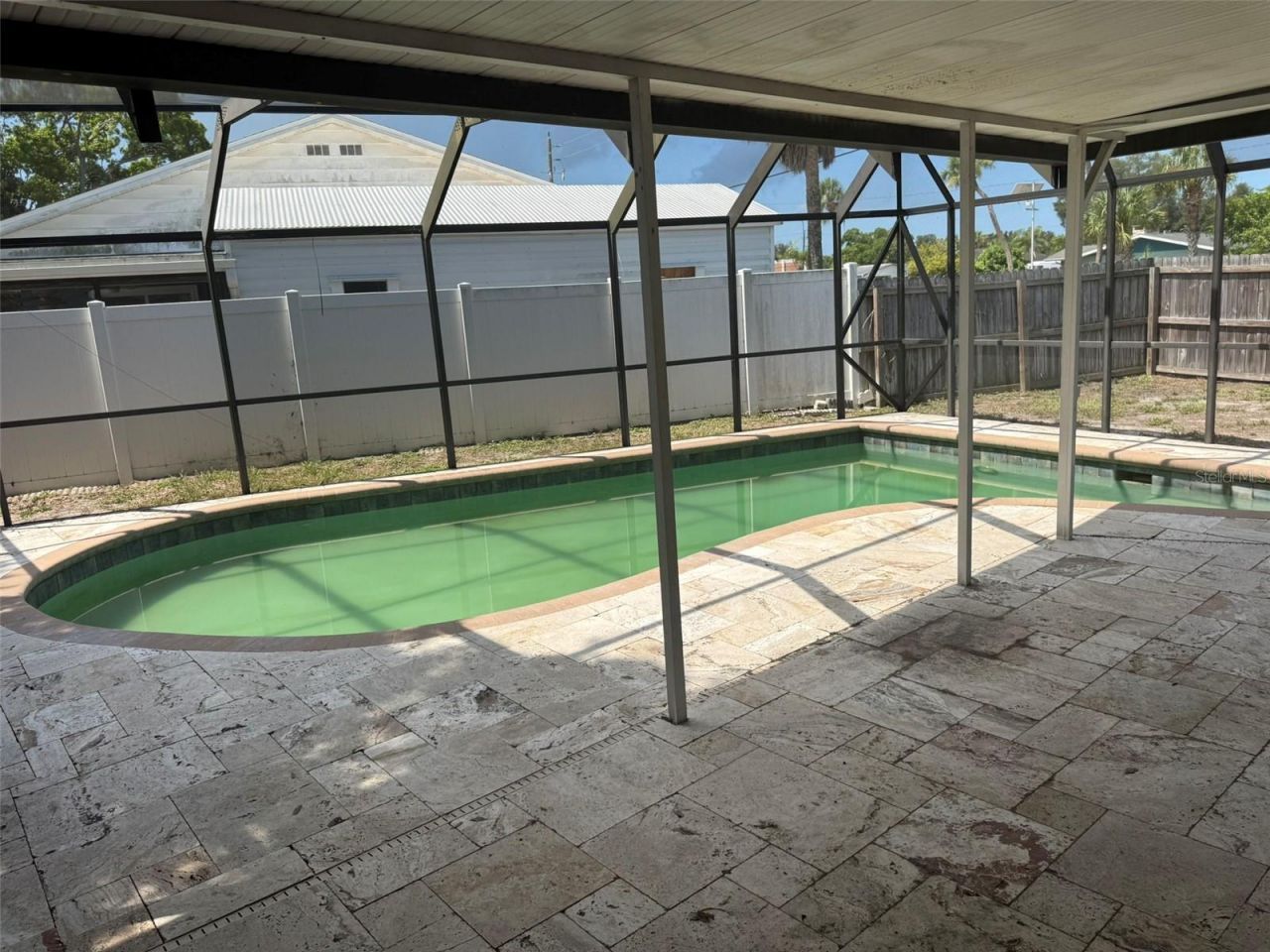 4207 21 St Avenue W, Bradenton, FL 34205 Photo