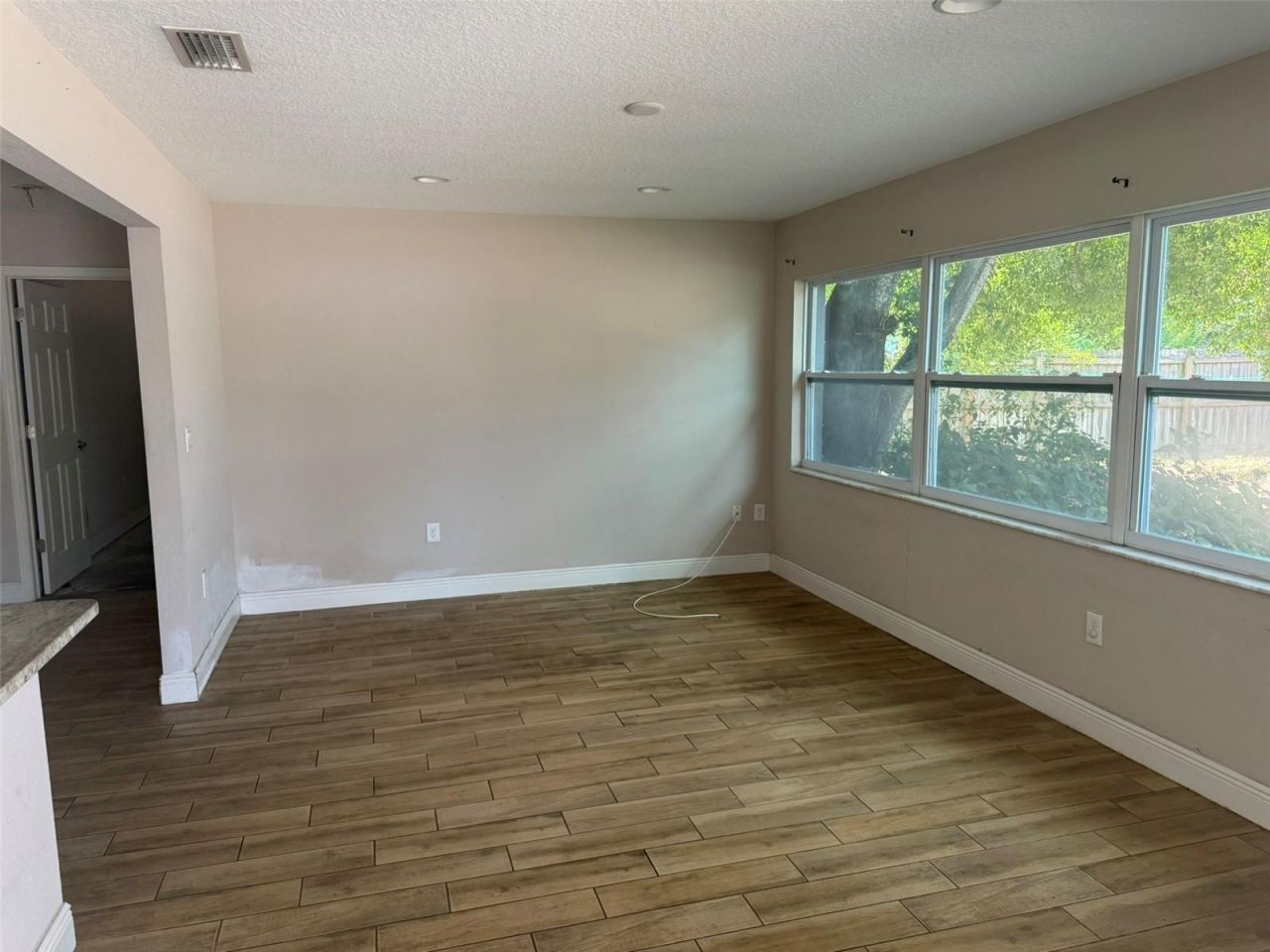 4207 21 St Avenue W, Bradenton, FL 34205 Photo