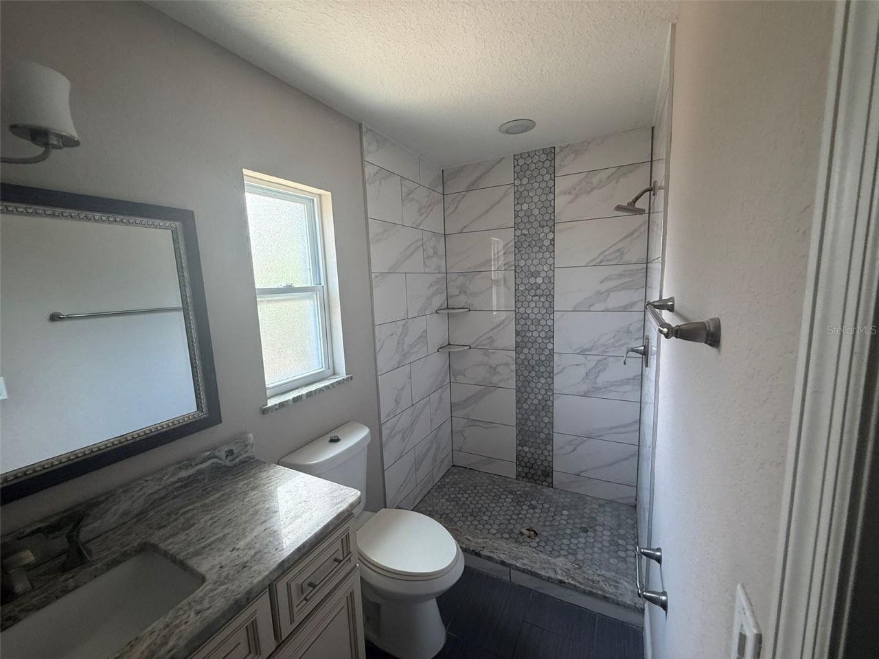 4207 21 St Avenue W, Bradenton, FL 34205 Photo