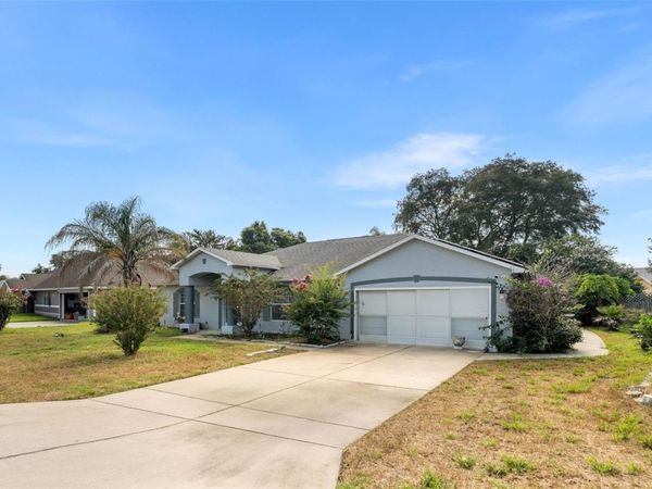 49 BAHIA TRACE COURSE , OCALA, FL 34472
