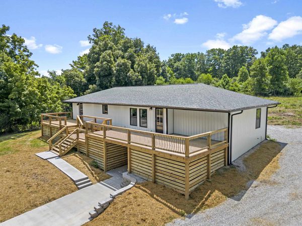 1089 Carty Drive , Catlettsburg, KY 41129